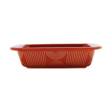 Maxwell & Williams 'Arc' Bakeware