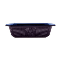 Maxwell & Williams 'Arc' Bakeware