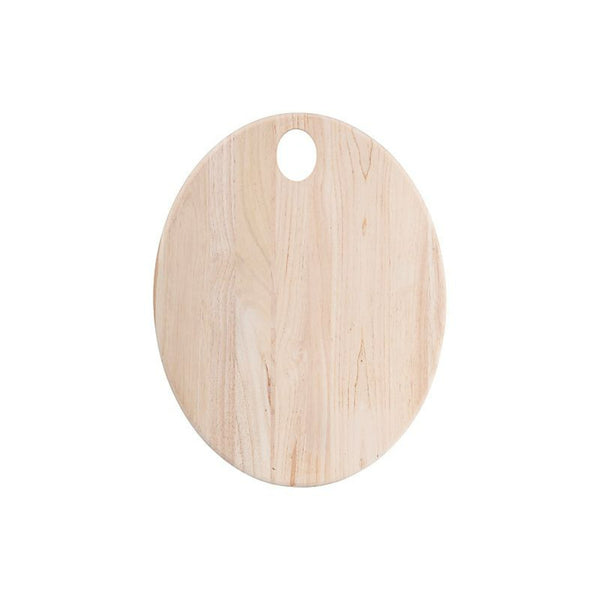 Maxwell & Williams 'Graze' Serving Boards Natural