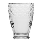 Porto Mare Set of 4 Tumblers 260ml
