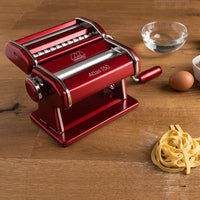 Marcato Atlas 150 Manual Pasta Machine