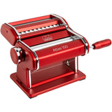 Marcato Atlas 150 Manual Pasta Machine