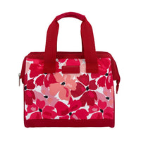 Sachi Insulated Lunch Tote