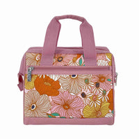 Sachi Insulated Lunch Tote