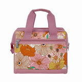 Sachi Insulated Lunch Tote