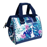 Sachi Insulated Lunch Tote