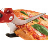 Dreamfarm Scizza Pizza Cutter