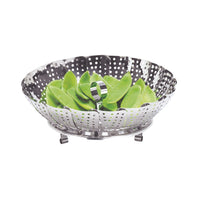 Avanti Steamer Baskets