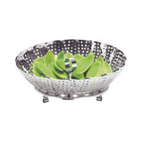 Avanti Steamer Baskets