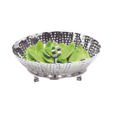 Avanti Steamer Baskets