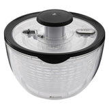 KitchenCore Essential Kitchen Gadgets