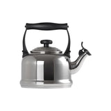Le Creuset Traditional Kettle 2.1Ltr