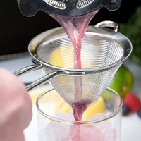 Chef Inox 8cm Conical Strainer