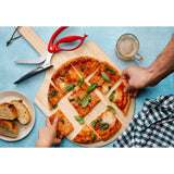 Dreamfarm Scizza Pizza Cutter