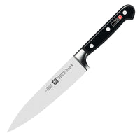Wüsthof Classic Knives