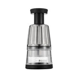 KitchenCore Essential Kitchen Gadgets