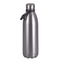Avanti Fluid Stainless Steel Water Bottles - 1.5 Litre