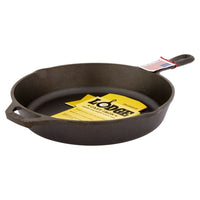 Lodge Cast Iron Frying Pan 10.25 inch (22.5cm)