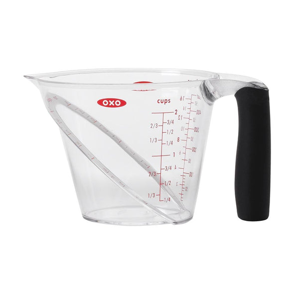 OXO Good Grips Angled Measuring Jugs