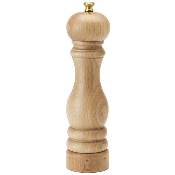 Peugeot Paris Salt or Pepper Mills
