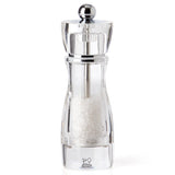 Peugeot Vittel Salt and Pepper Mills - 16cm