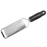 Microplane Gourmet Series Graters