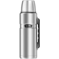 Thermos Vacuum Insulated Flasks
