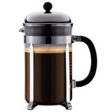 Bodum Chambord French Press Coffee Makers