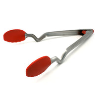 Clongs -  Dreamfarm Click Tongs