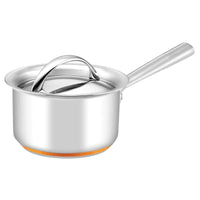 Essteele Per Vita Cookware