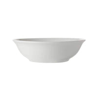 Maxwell & Williams White Basics Coupe Dinnerware