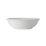 Maxwell & Williams White Basics Coupe Dinnerware