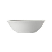 Maxwell & Williams White Basics Rimmed Dinnerware