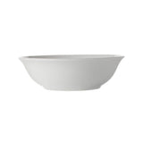 Maxwell & Williams White Basics Rimmed Dinnerware