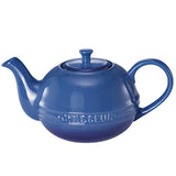 Chasseur La Cuisson Teapots - 1.1 Litre