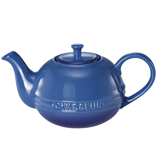 Chasseur La Cuisson Teapots - 1.1 Litre
