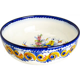 Barcelos Imports Portuguese Hand Painted Ceramic Roosters and Tableware