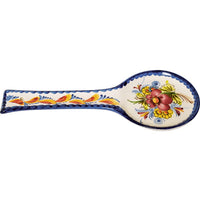 Barcelos Imports Portuguese Hand Painted Ceramic Roosters and Tableware