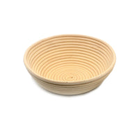 Brunswick Bakers Banneton/Proofing Baskets