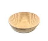Brunswick Bakers Banneton/Proofing Baskets
