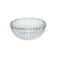 "Tiffany" Collection by Guzzini