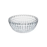 "Tiffany" Collection by Guzzini