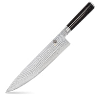 Kai Shun Classic Chefs Knives