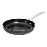 Pyrolux – Ignite Hard Anodised Non-Stick Induction Frypans