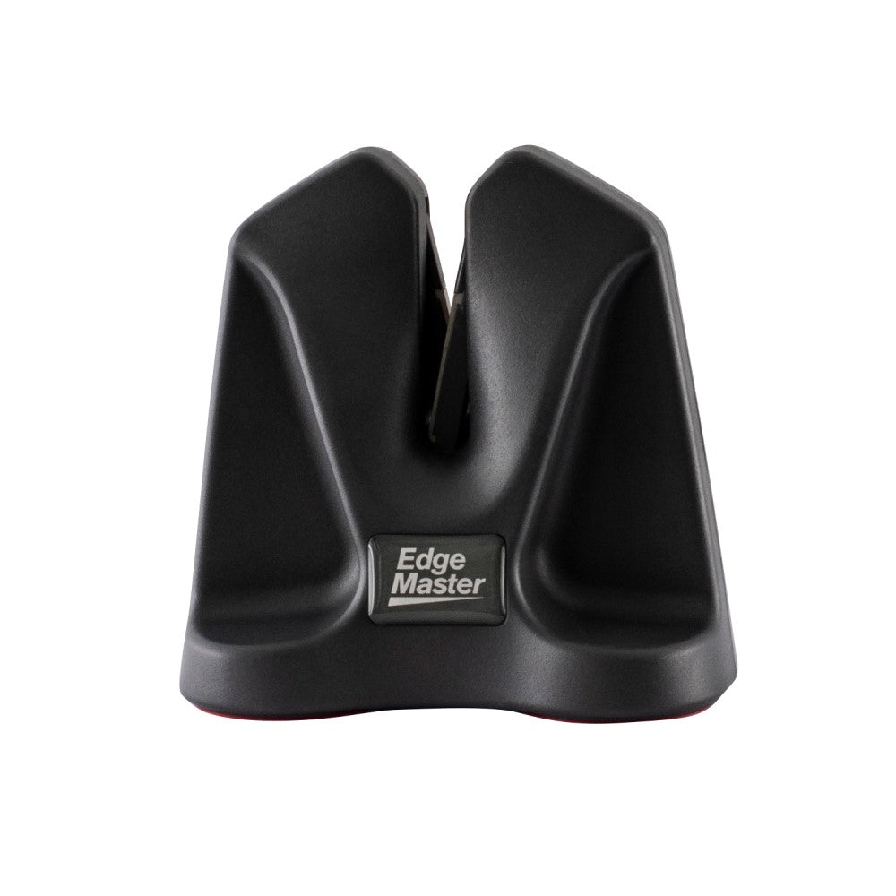 Edge Master Knife Sharpening Tools – The Home Provedore