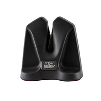 Edge Master Knife Sharpening Tools