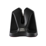 Edge Master Knife Sharpening Tools