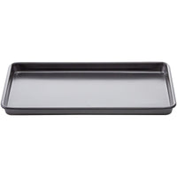 MasterPro Heavy Duty Non-Stick Baking Trays