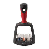 Edge Master Knife Sharpening Tools