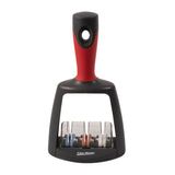 Edge Master Knife Sharpening Tools